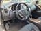 2012 Nissan Murano LE
