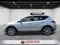 2012 Nissan Murano LE