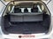 2012 Nissan Murano LE