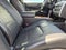 2012 Nissan Murano LE