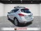 2012 Nissan Murano LE