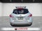 2012 Nissan Murano LE
