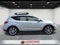 2012 Nissan Murano LE