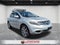 2012 Nissan Murano LE