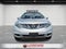 2012 Nissan Murano LE
