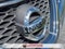 2012 Nissan Murano LE