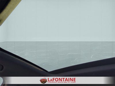 2024 Audi A6 Sedan Premium Plus 45 TFSI quattro S tronic