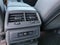 2024 Audi A6 Sedan Premium Plus 45 TFSI quattro S tronic