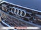 2024 Audi A6 Sedan Premium Plus 45 TFSI quattro S tronic