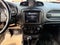 2020 Jeep Renegade High Altitude 4x4