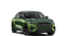2026 Ford Mustang Mach-E GT