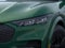 2026 Ford Mustang Mach-E GT