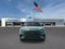 2026 Ford Mustang Mach-E GT