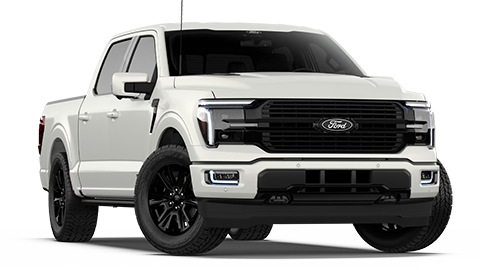 LaFontaine Ford St Clair in Saint Clair MI