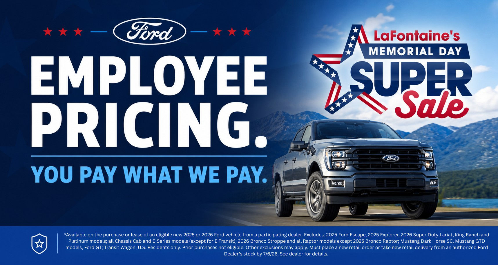 EMPLOYEE_PRICING