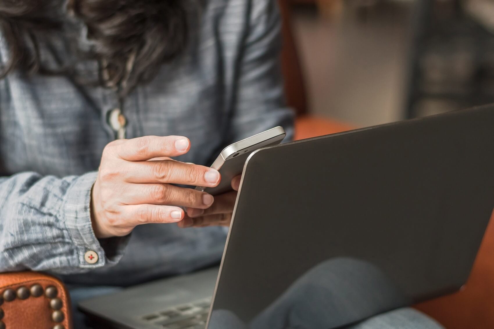 Why Read Ford Vehicle Comparisons?