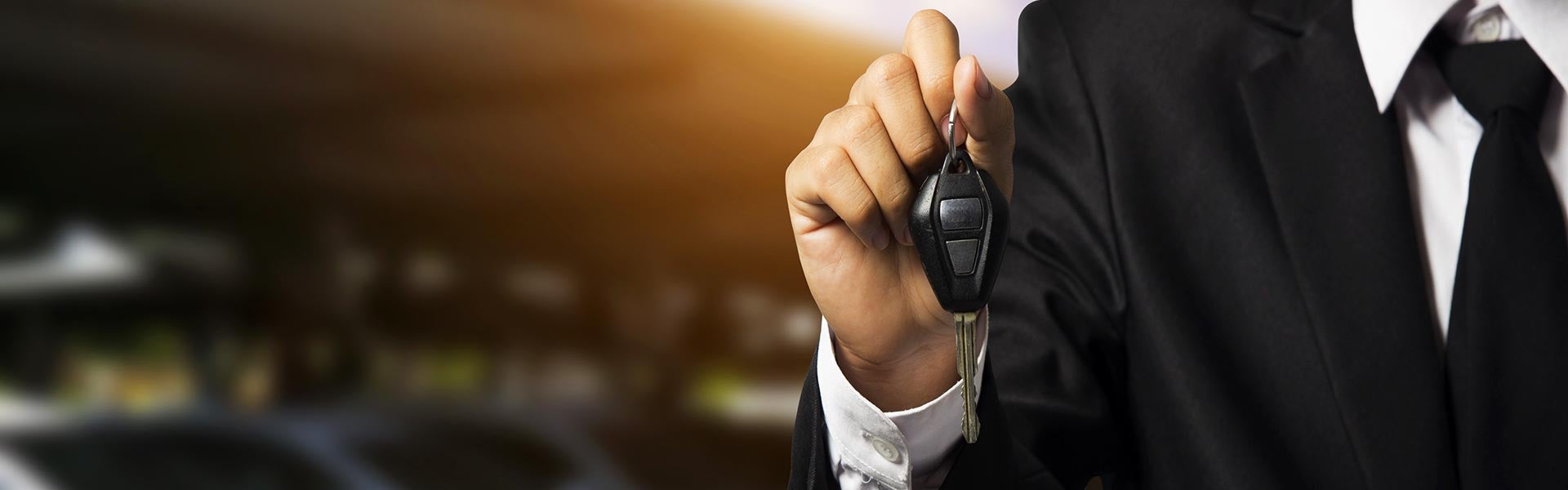 LaFontaine Ford St Clair in Saint Clair MI